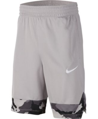 macys nike shorts