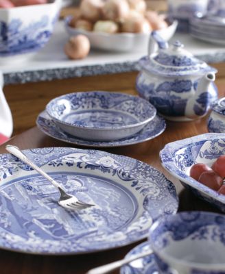 Spode
