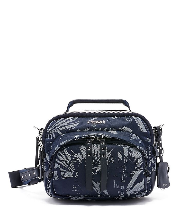 Tumi voyageur ursula outlet