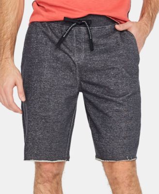 buffalo shorts mens