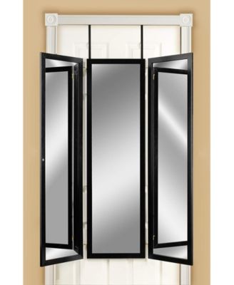 Mirrotek