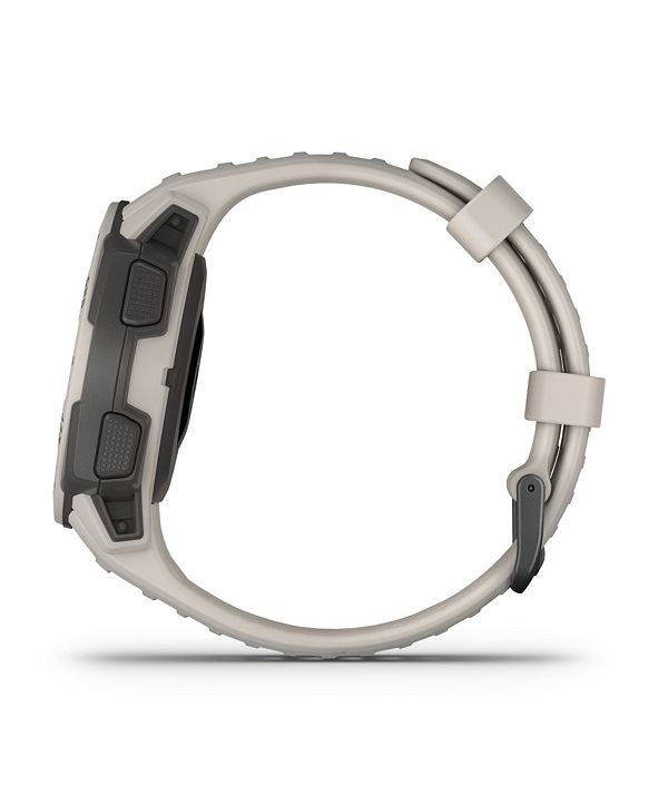 Garmin