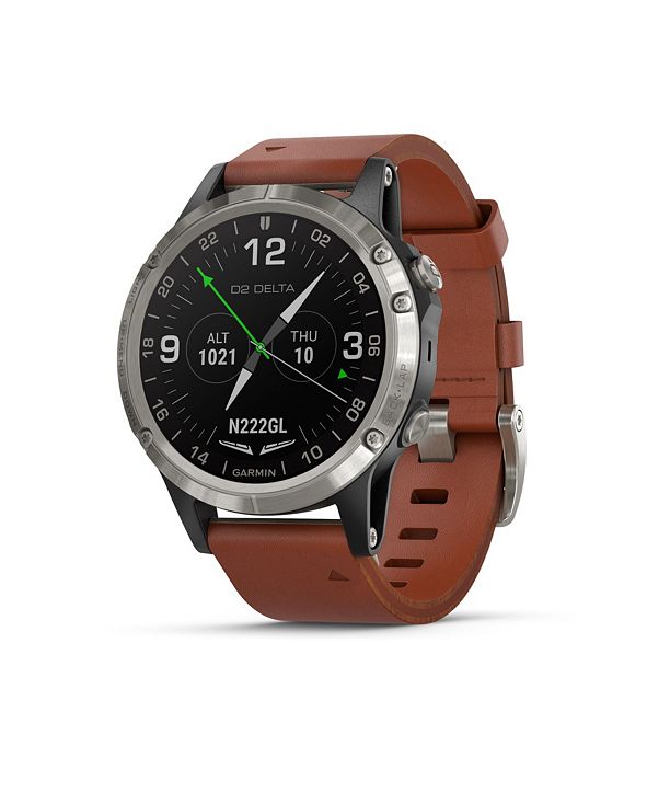 d2 delta watch