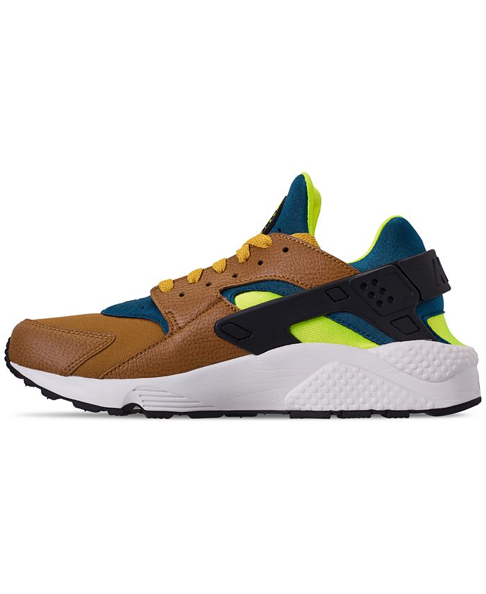 finishline huarache
