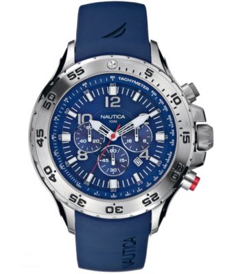Nautica