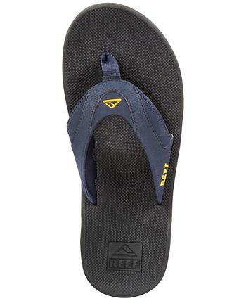 Reef ortho bounce sport top
