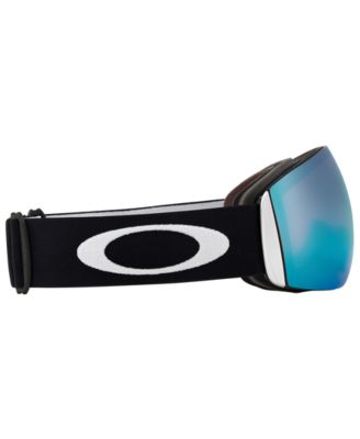 Unisex Flight Deck™ Snow Goggles