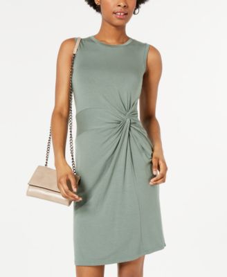 macys maison jules dresses