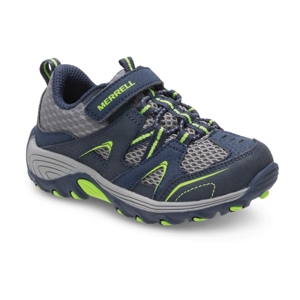 image of Merrell Toddler Boys Trail Chaser Jr.
