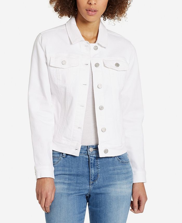 Macys skinnygirl jeans discount