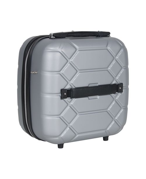 Aimee Kestenberg Diamond 2PC CarryOn Luggage Set & Reviews Luggage