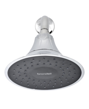 VivaSpring Filtered Shower Head Bedding
