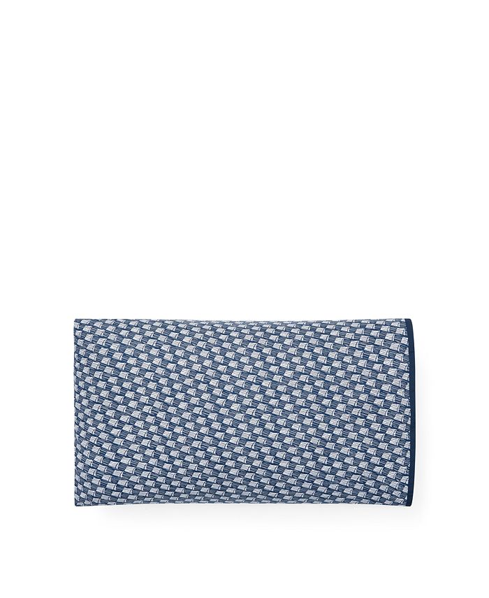 Lauren Ralph Lauren Casey Pillowcase Pair, Standard Macy's