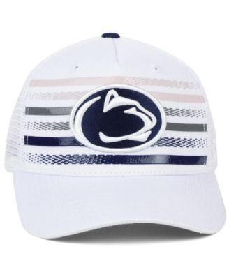 penn state hats lids
