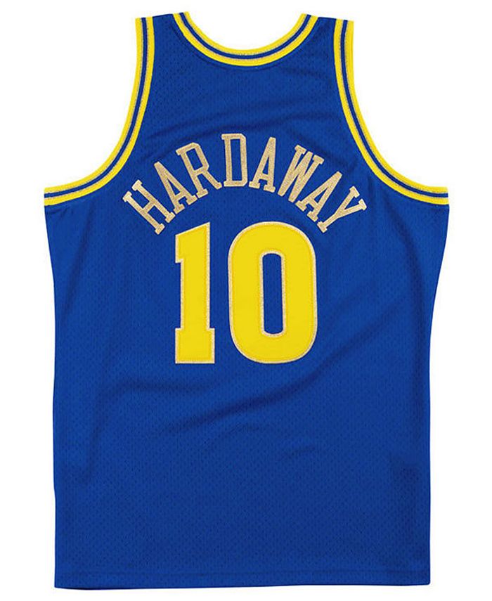 golden state warriors chinese new year tee