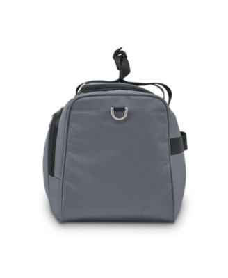 samsonite lite dlx duffle bag