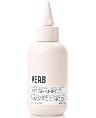 Verb - Dry Shampoo, 2-oz.