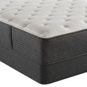 Clearance Closeout King Size Mattresses Macy S