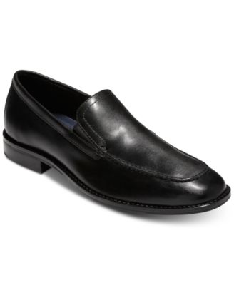 Cole Haan - Men's AeroCraft Grand Venetians