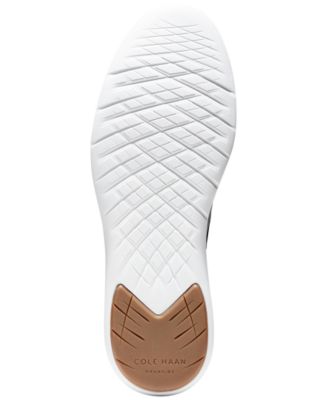 grand plus essex wedge oxford