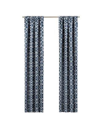 Eclipse Isante Panel, 37" x 84"