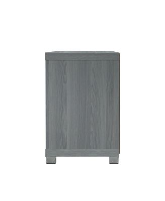 Techni Mobili Durbin TV Cabinet