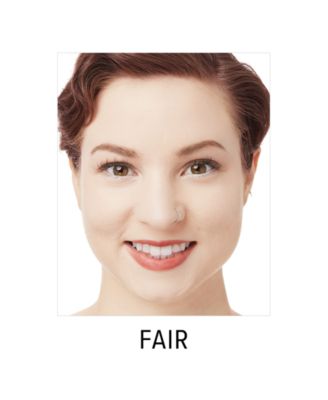 CC+ Airbrush Perfecting Powder Foundation