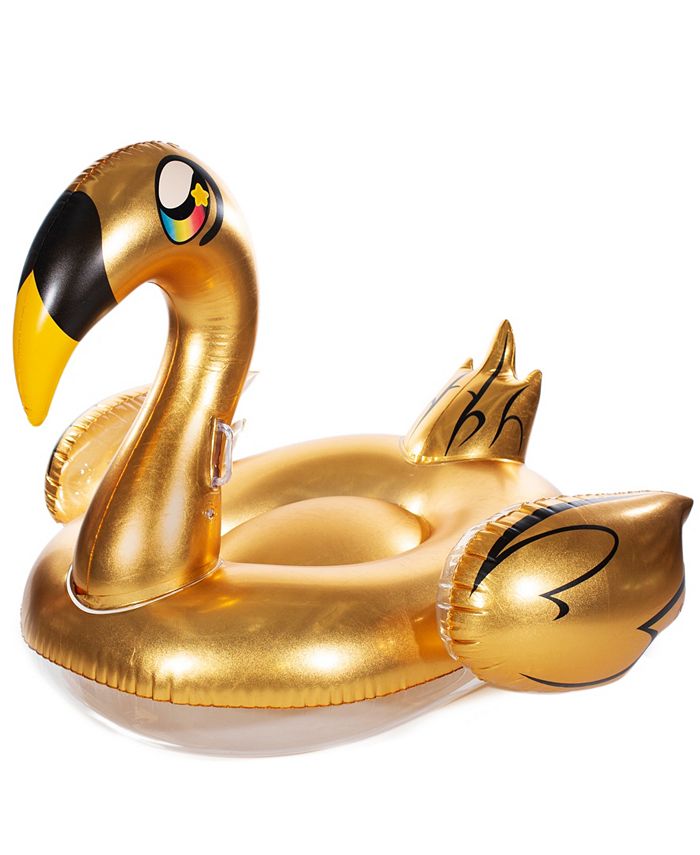 Golden cheap goose macys