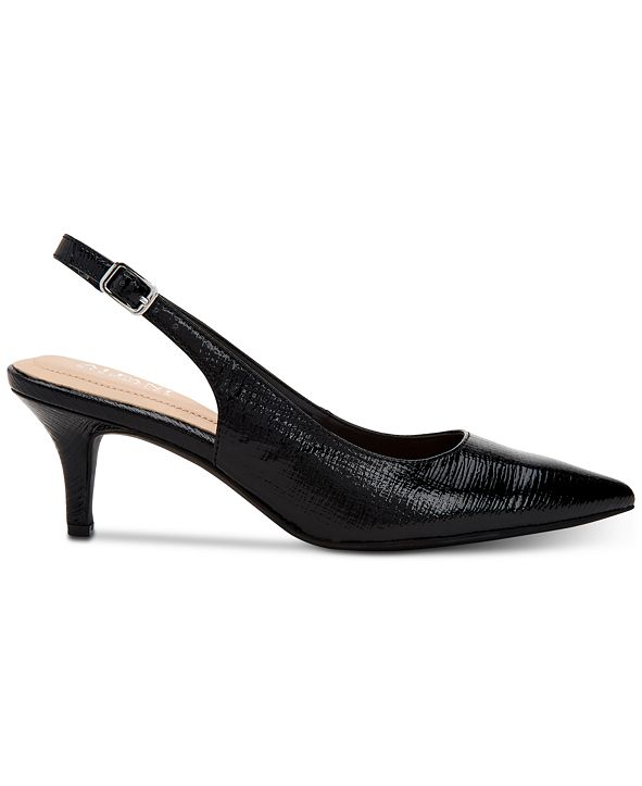 macys alfani step n flex