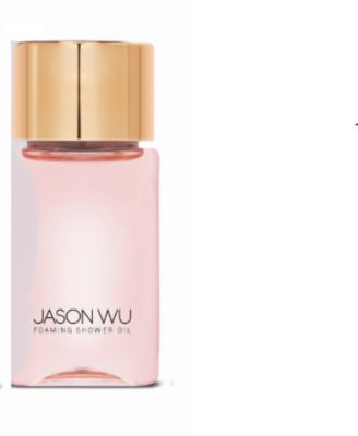 jason wu shower oil