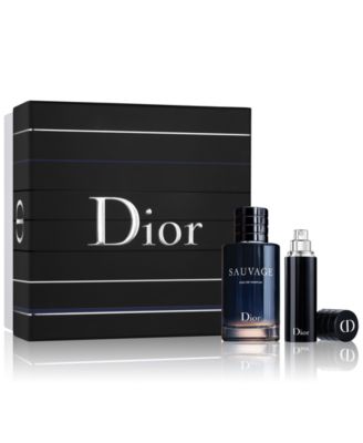 Christian Dior Bags Price In Uae Christian Dior J Adore Eau De