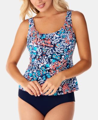 macy's mastectomy swimsuits