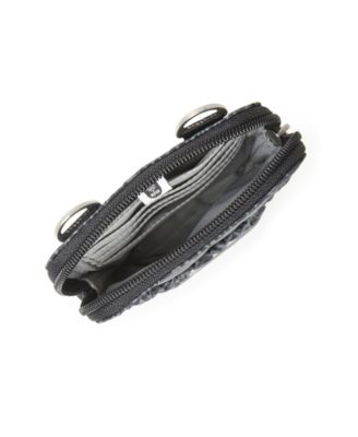 Women's RFID Bryant Crossbody