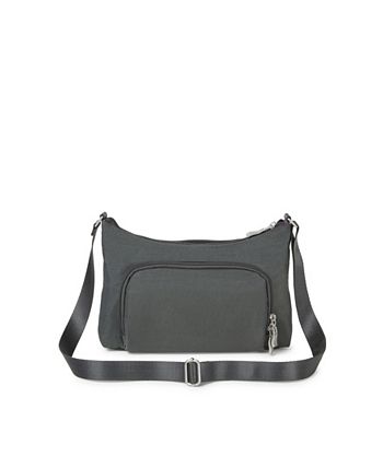 Baggallini janet bag best sale