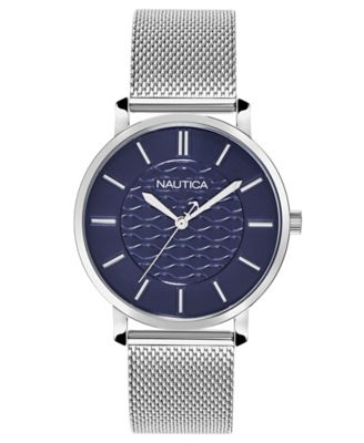 Nautica