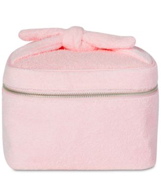 makeup bag online shopping