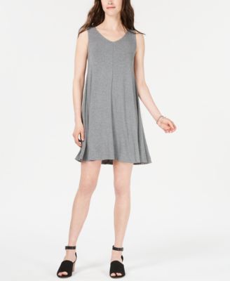 macys dresses elegant