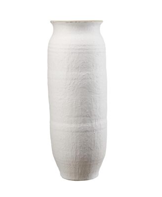 Moe's Home Collection - PETERBOROUGH VASE
