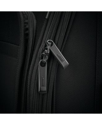 hartmann ratio global carry on