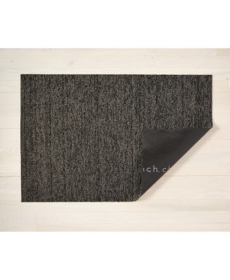 Heathered Shag Utility - 24" x 36"