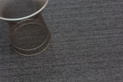 Heathered Shag Big Mat 36" x 60"