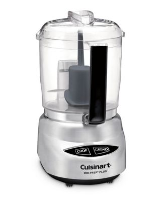 DLC-4CHB  Mini Prep Plus&reg;Food Processor