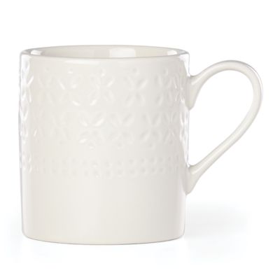 kate spade new york