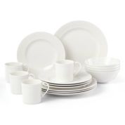 Kate spade discount dishes macys