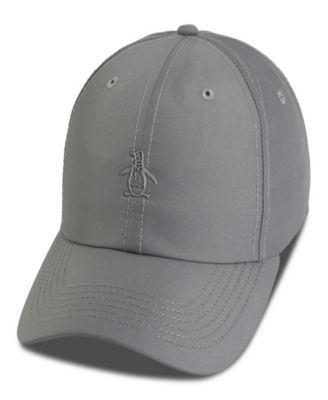 Original Penguin