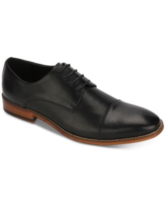 Kenneth Cole Reaction Men display picture 3