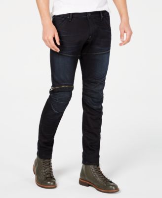 wrangler jeans highest price
