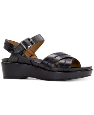 patricia nash sandals macys