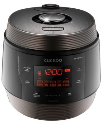 Cuckoo