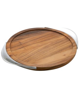 Nambé - Tilt Bar Tray